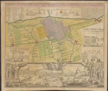 Atlas pozdně barokních map