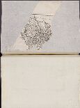 Atlas historických map z let 1786-1800