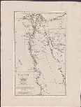 Atlas historických map z let 1786-1800